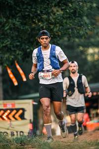 BIB: 
                            <button type="button" onclick="openModal(25958321)" class="btn btn-primary btn-sm float-right btn-popup" data-toggle="modal" data-target=".modal-high-quality">
                        <i class="fas fa-shopping-cart"></i> Add to Cart
                    </button>
                                            <button type="button" onclick="isThisMe(25958321, true)" class="btn btn-success btn-sm float-right btn-popup btn-isme hidden" data-toggle="tooltip" data-placement="bottom" title="นี่คือรูปของคุณใช่ไหม คลิกที่นี่เพื่อเอาเข้าอัลบั้ม">
                        <i class="fas fa-plus"></i> Add to album
                    </button>
                    <button type="button" onclick="isThisMe(25958321, false)" class="btn btn-warning btn-sm float-right btn-popup btn-isnotme hidden">
                        <i class="fas fa-ban"></i> Remove from album
                    </button>